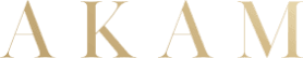 AKAM