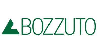 Bozzuto