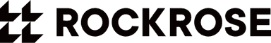 Rockrose