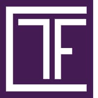 TF Cornerstone