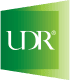 UDR